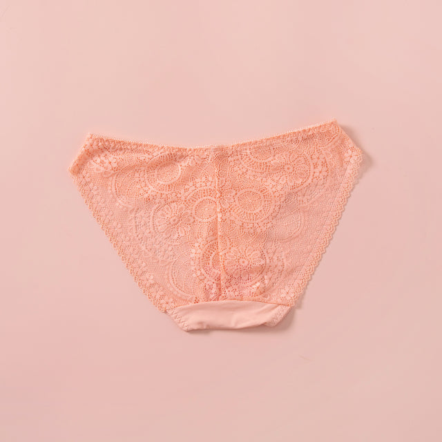 Felancy Comfort Daily Panty 074-000554