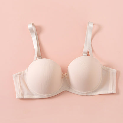 Felancy 1/2 Cup Coverage Daily Bra 071-01081