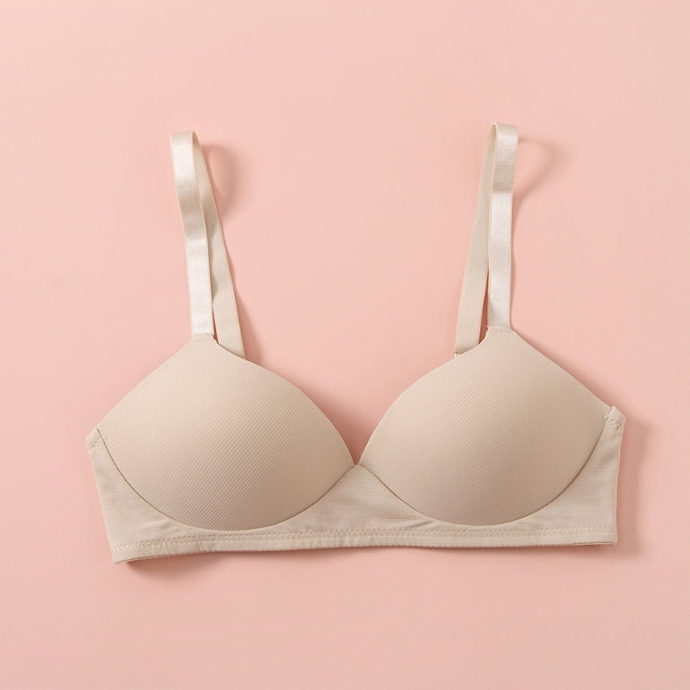 Felancy Wireless Daily Bra 071-01082