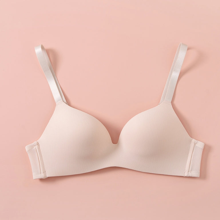 Felancy Women Classic 3/4 Cups Bra 071-01084