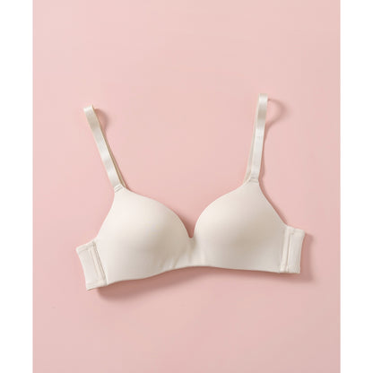Felancy Wireless Comfort Bra L03-01049