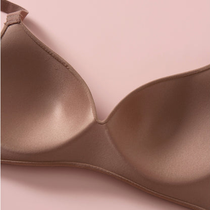 Felancy Wireless Comfort Bra L03-01049