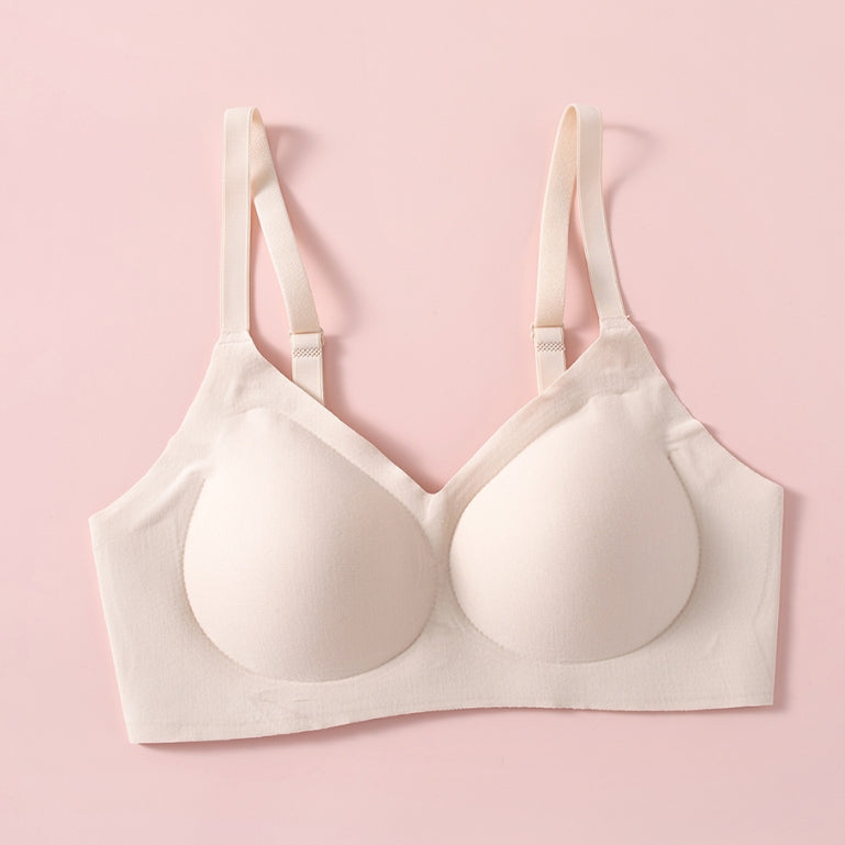 Felancy Seamless Bra 070-060033