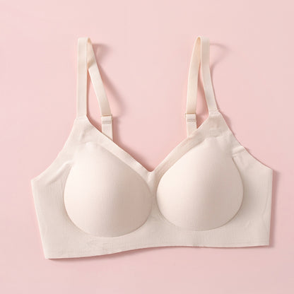 Felancy Seamless Bra 070-060033