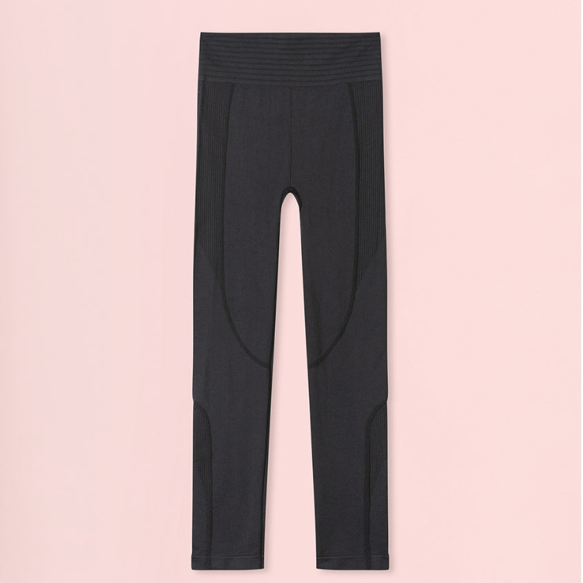 Felancy Women Sports Long Pants 087-400040