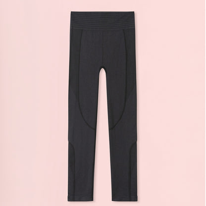 Felancy Women Sports Long Pants 087-400040