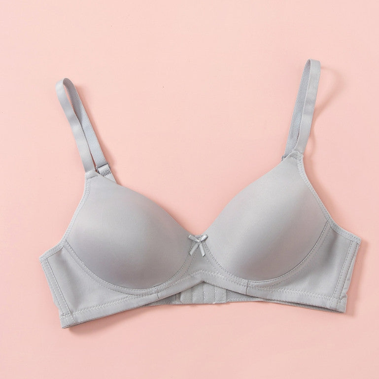 Felancy Women Classic T-Shirt Bra L03-01018