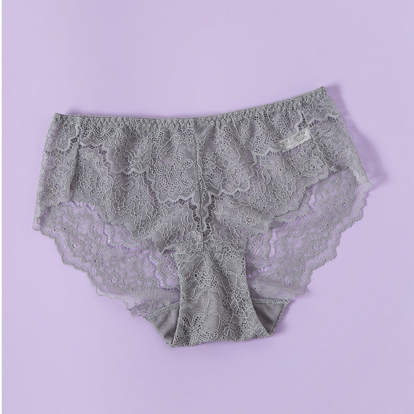 Felancy Breathable Lace Panty L05-200014 , L05-200015 , L05-200016