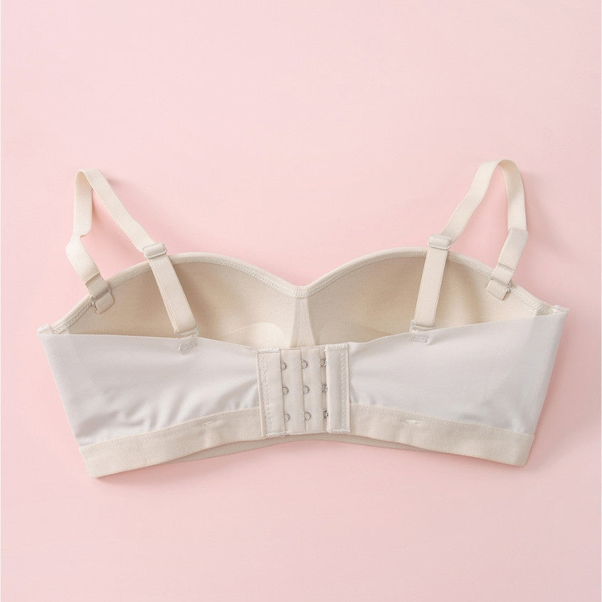 Felancy 1/2 Cup Coverage Daily Bra F71-01006