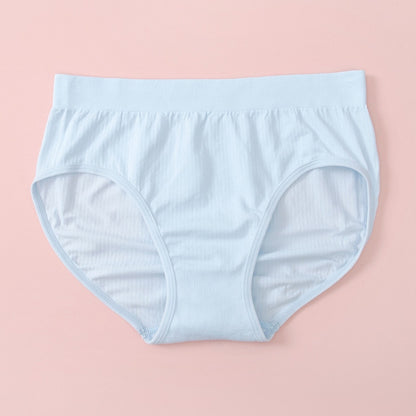 Felancy Daily Midi Panty F75-010009