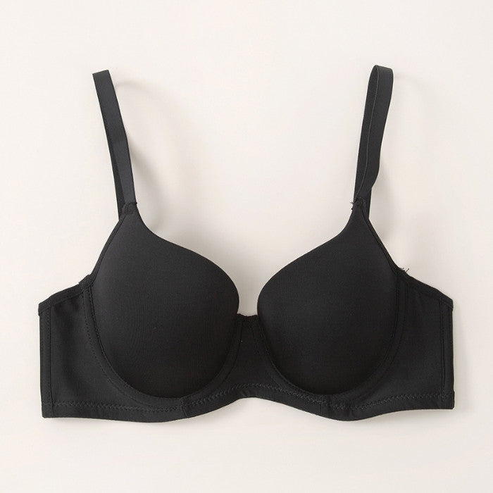Felancy Lingerie 3/4 Cup Wired Bra F71-01002