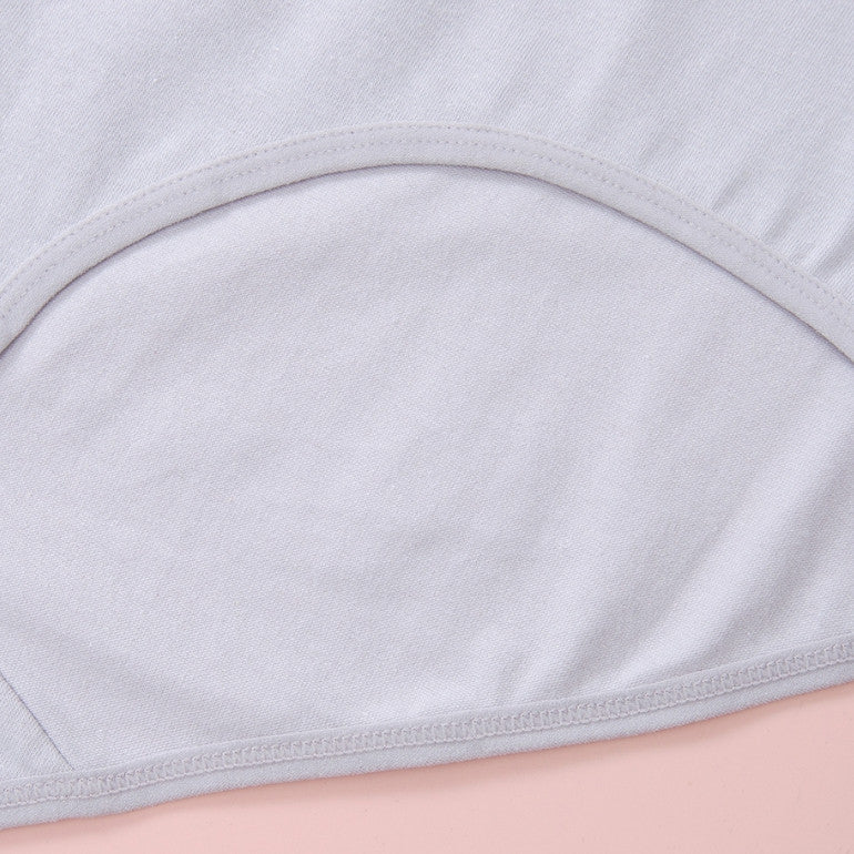 Felancy Daily Panties Set (2pcs/Set) 076-080042