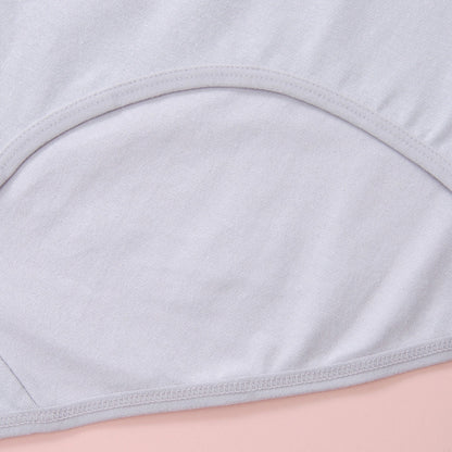 Felancy Daily Panties Set (2pcs/Set) 076-080042