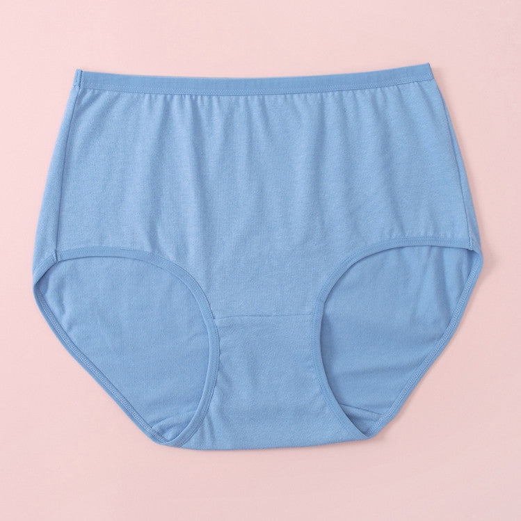 Felancy Daily Panties Set (2pcs/Set) 076-080043