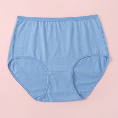 Felancy Daily Panties Set (2pcs/Set) 076-080043
