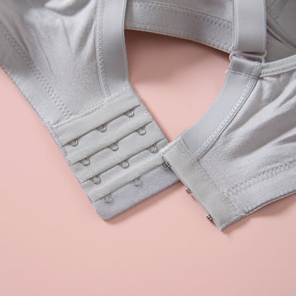 Felancy Wireless Bra 072-01070