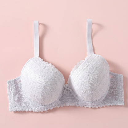 Felancy Sexy Fashion Classic Bra 071-05011