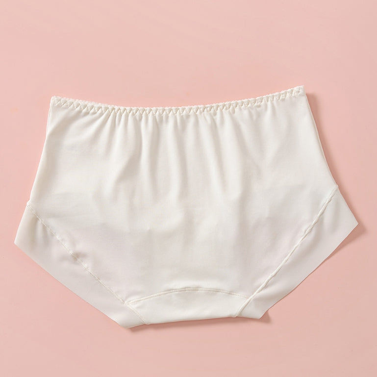 Felancy Panty Midi L04-100046