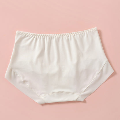 Felancy Panty Midi L04-100046