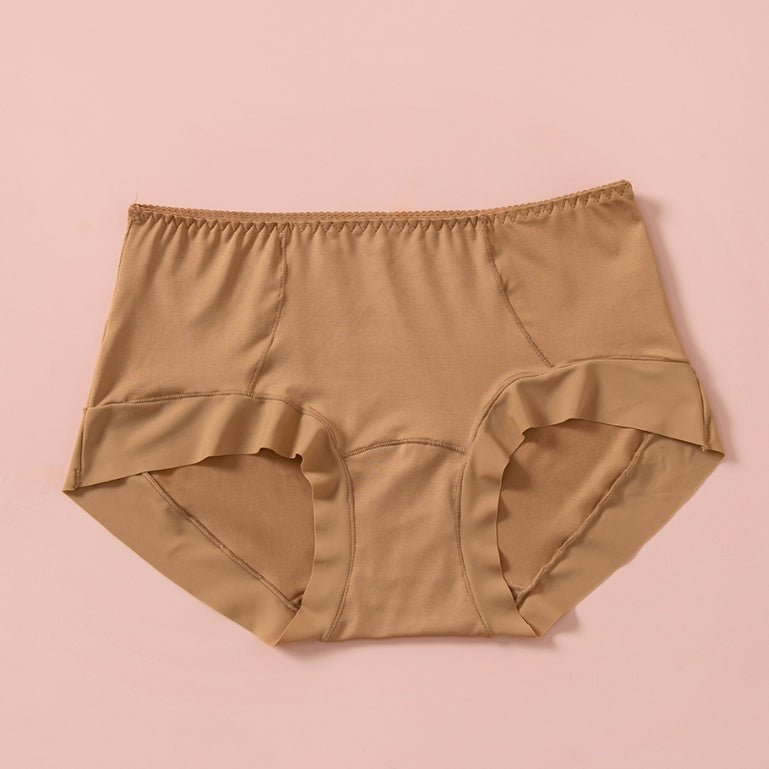 Felancy Panty Midi L04-100046