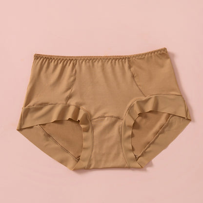 Felancy Panty Midi L04-100046