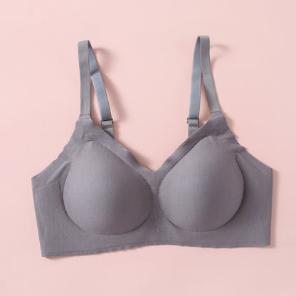 Felancy Seamless Bra 070-060033
