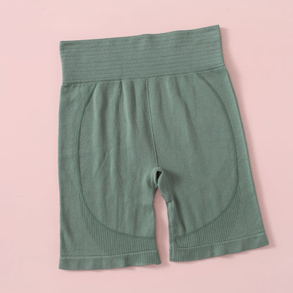 Felancy Women Short Legging 087-400041