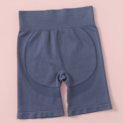 Felancy Women Short Legging 087-400041