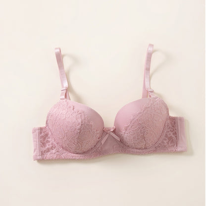 Felancy Classic Multiway Bra 073-01359