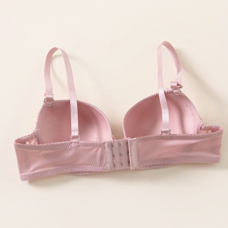 Felancy Classic Multiway Bra 073-01359