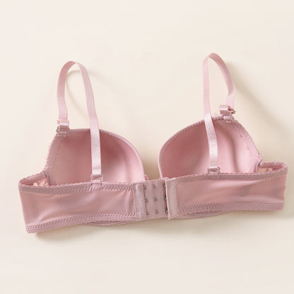 Felancy Classic Multiway Bra 073-01359