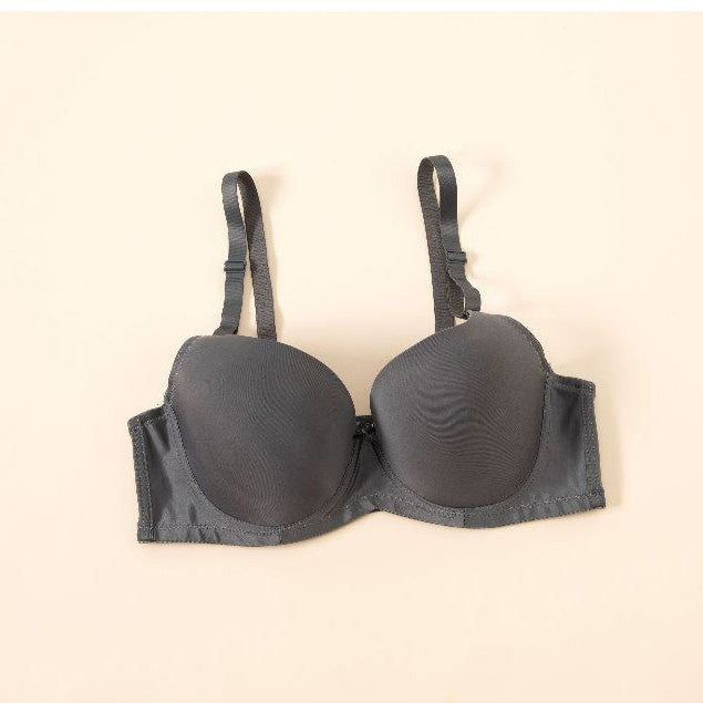 Felancy Adjustable Daily T-shirt Bra 071-01059