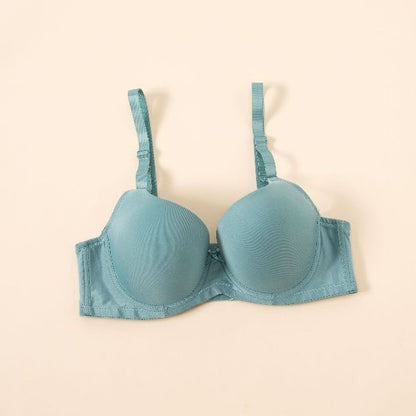 Felancy Adjustable Daily T-shirt Bra 071-01059