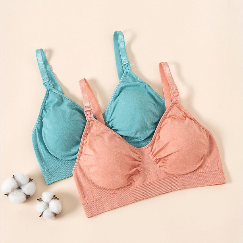 Felancy Lingerie Maternity Wear L03-05004