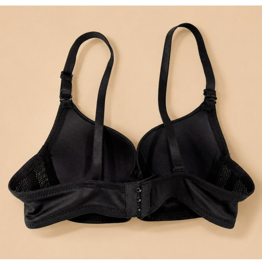 Felancy Classis Bra L03-01014