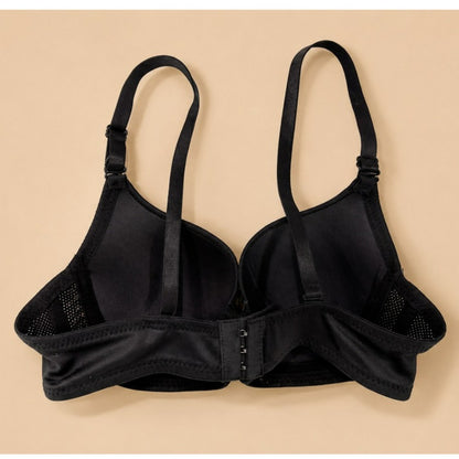 Felancy Classis Bra L03-01014