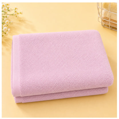 [ U&ME ] Everyday Use Cotton Towel L09-200096