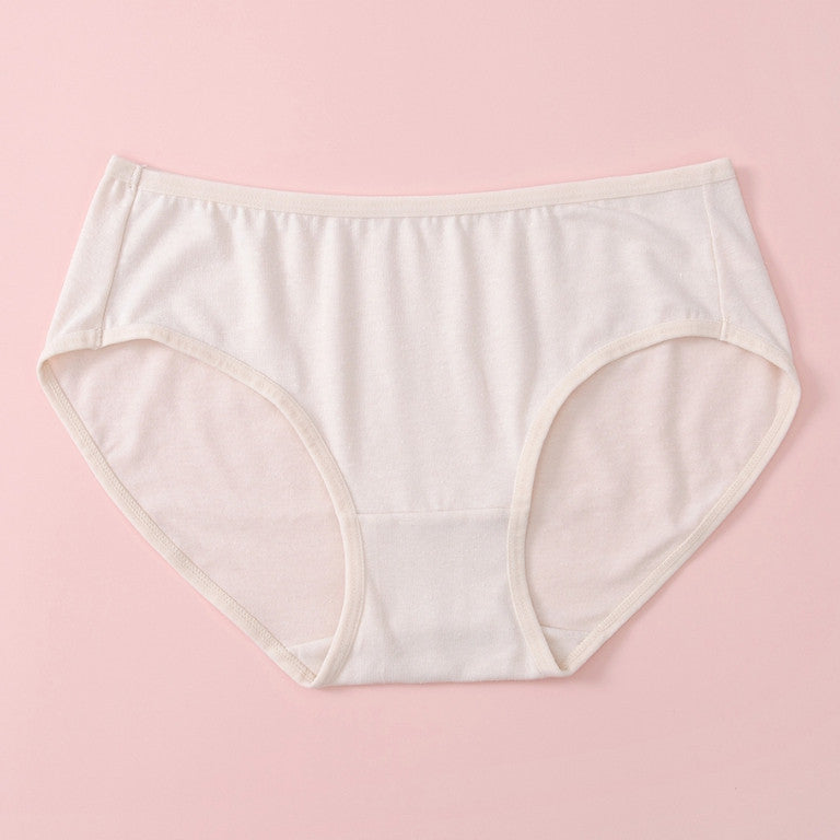 Felancy Comfort Panty Set (5 Pcs/Set) 076-080045