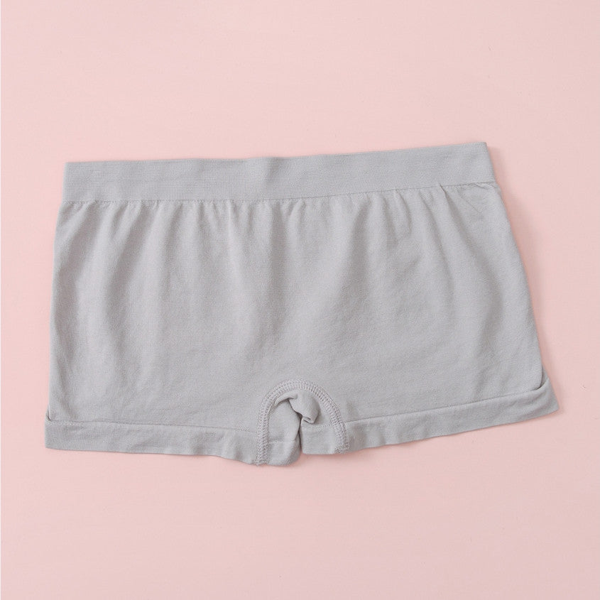 Felancy Boxshort Panty F75-010011