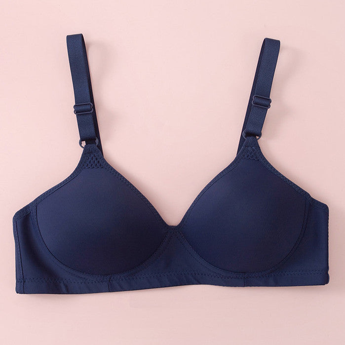Felancy Microfibre Triangle Bra F71-01014