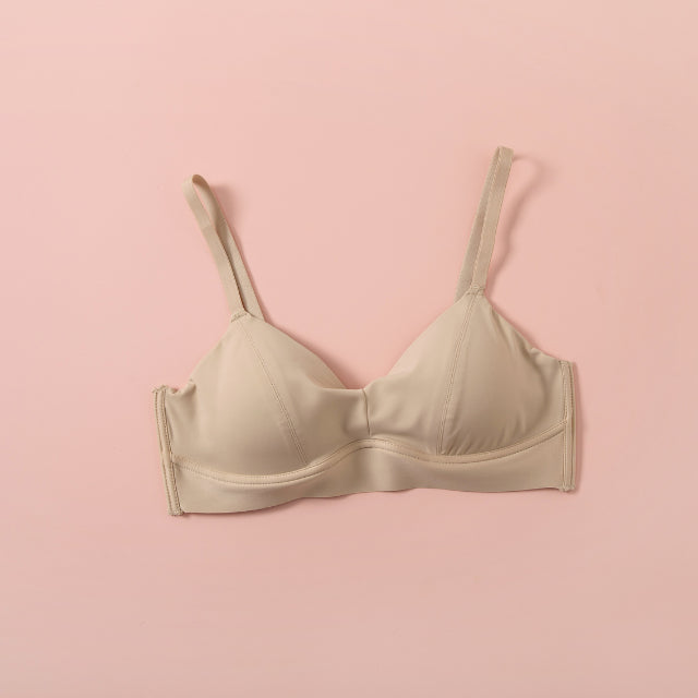 Felancy Lingerie Sexy Bra 071-01092