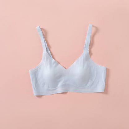 Felancy Basic Seamless Bra 071-04030