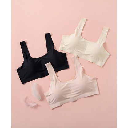 Felancy Daily Comfort Jelly Bra L03-05005