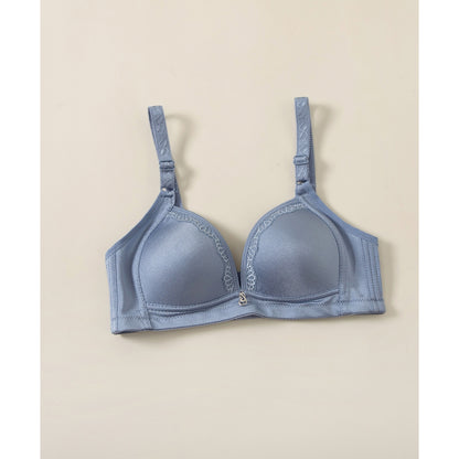 Felancy Natural Beauty Bra L03-01004