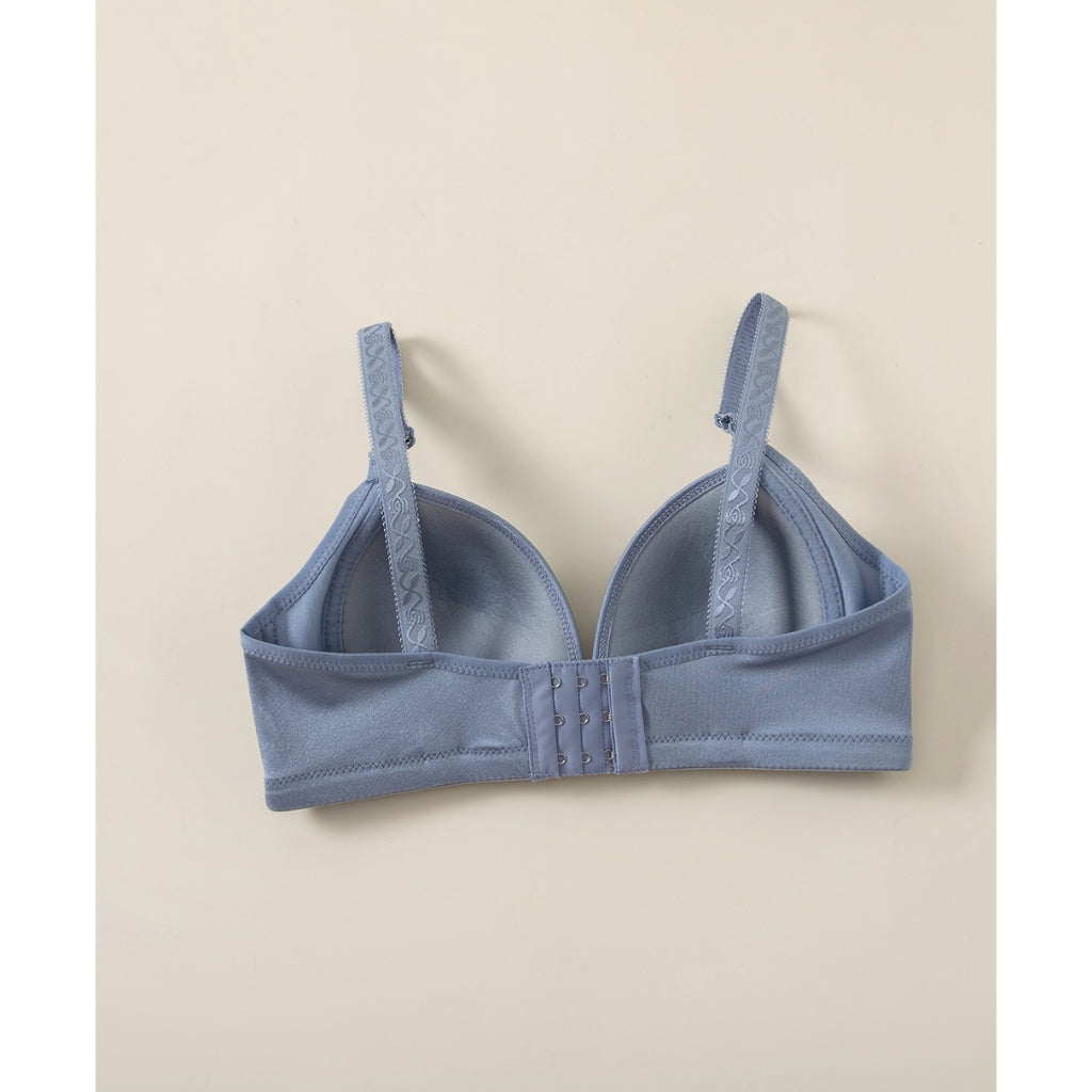 Felancy Natural Beauty Bra L03-01004
