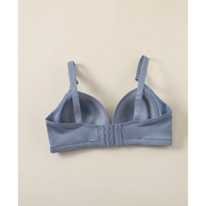 Felancy Natural Beauty Bra L03-01004