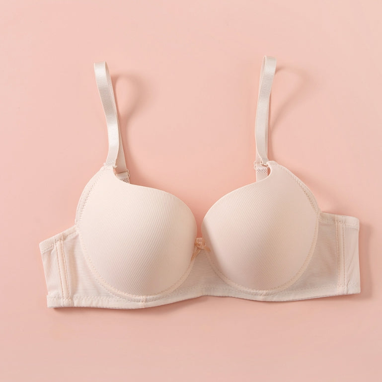 Felancy Daily Wear 3/4 Cup 071-01080