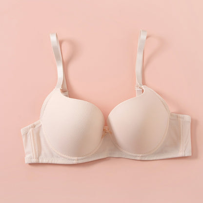 Felancy Daily Wear 3/4 Cup 071-01080