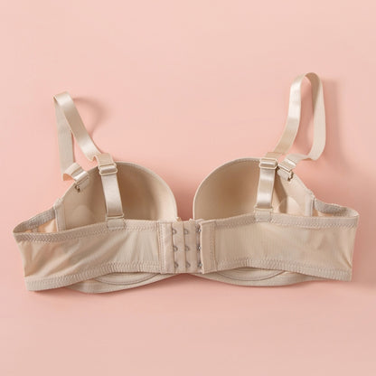 Felancy 1/2 Cup Coverage Daily Bra 071-01081