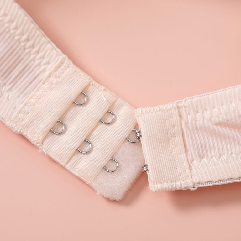 Felancy Wireless Daily Bra 071-01082